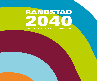 samenvatting-structuurvisie-randstad-2040[1].pdf