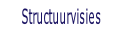Structuurvisies.