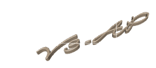 Bestuur en management:
Wijk- en kernraden (decentralisatie)
Subsidiebeleid (sturen op afstand)
Grondbeleid (sturen met grond)
Lees meer>>>